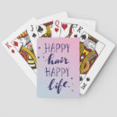 Suche nach friseur spielzeug spiele Kosmetologie