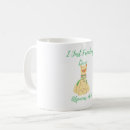 Suche nach cute christmas tasses Funny