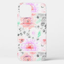 Suche nach azteken iphone hüllen Muster