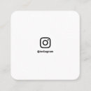 Suche nach instagram fotos visitenkarten Für alle