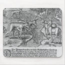 Suche nach amerikanischer ureinwohner mousepads Indisch