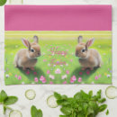 Suche nach osterhase geschirr tücher Küchentücher