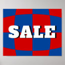 Suche nach nationalfeiertag poster Jede person