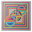 Suche nach kreisförmig fliesen Farbig