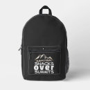 Suche nach lustig wandern accessoires Für sie