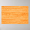 Suche nach blank poster Background