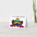 Suche nach frosch mit krone postkarten Amphibien