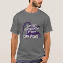 Suche nach duerer tshirts Jede person