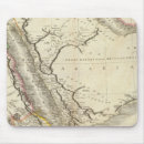 Suche nach halbinsel mousepads Afrika