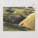 Suche nach der große krieg postkarten Erster weltkrieg