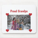 Suche nach stolz mousepads Für ihn