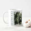 Suche nach redwood tassen Rostrot