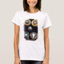 Suche nach miniaturen tshirts Hilliard