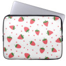 Suche nach nahrung laptop schutzhüllen Obst