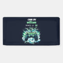 Suche nach 5 geburtstag banner Modern