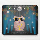 Suche nach meerschweinchen mousepads Lustig