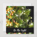 Suche nach massagetherapeut karten Für alle