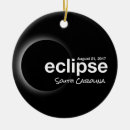 Suche nach solar ornamente Mond