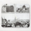 Suche nach jan mousepads Johannes
