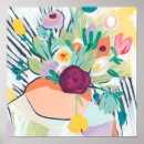 Suche nach fauvist Helle farbtöne