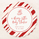 Suche nach baby shower untersetzer Für kinder
