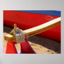 Suche nach canoe poster Strand
