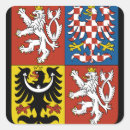 Suche nach tschechisch aufkleber Pragmatiker