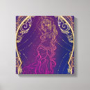 Suche nach tänzer leinwandbilder Tanz