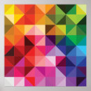 Suche nach triangle poster Geometrisch