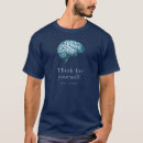 Suche nach anarcho kapitalist tshirts Liberalist