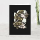 Suche nach paintball karten Flugzeuge