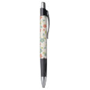 Suche nach blumenstift Pen
