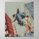 Suche nach skateboarding poster Sport