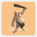 Suche nach troll aufkleber Skandinavisch