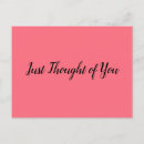 Suche nach respekt postkarten Für alle