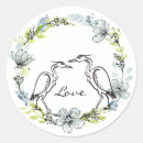 Suche nach heron aufkleber Helden