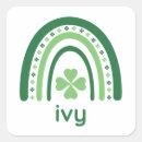 Suche nach efeu aufkleber Grün