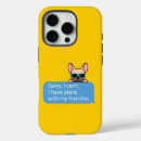 Suche nach french iphone hüllen Cartoon