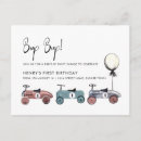 Suche nach sozial karten Quarantäne