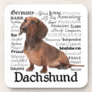 Suche nach dackel untersetzer Hund