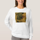 Suche nach 1560 tshirts Bruegel