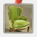 Suche nach stuhl ornamente Möbel