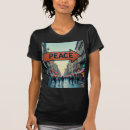 Suche nach schmal tshirts Für sie