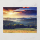 Suche nach schöne landschaft postkarten Farbe