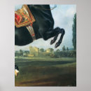 Suche nach spanisches pferd poster Reiten