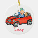Suche nach auto ornamente Für kinder