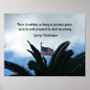Suche nach george washington poster Militär