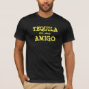 Suche nach amigo kleidung Mexiko