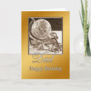 Suche nach schlüssel karten Papa