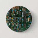 Suche nach elektronische buttons Computer